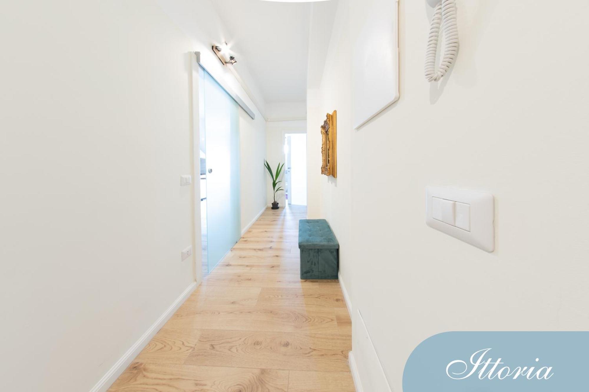 Domus Deianas Apartments Cagliari Exterior photo