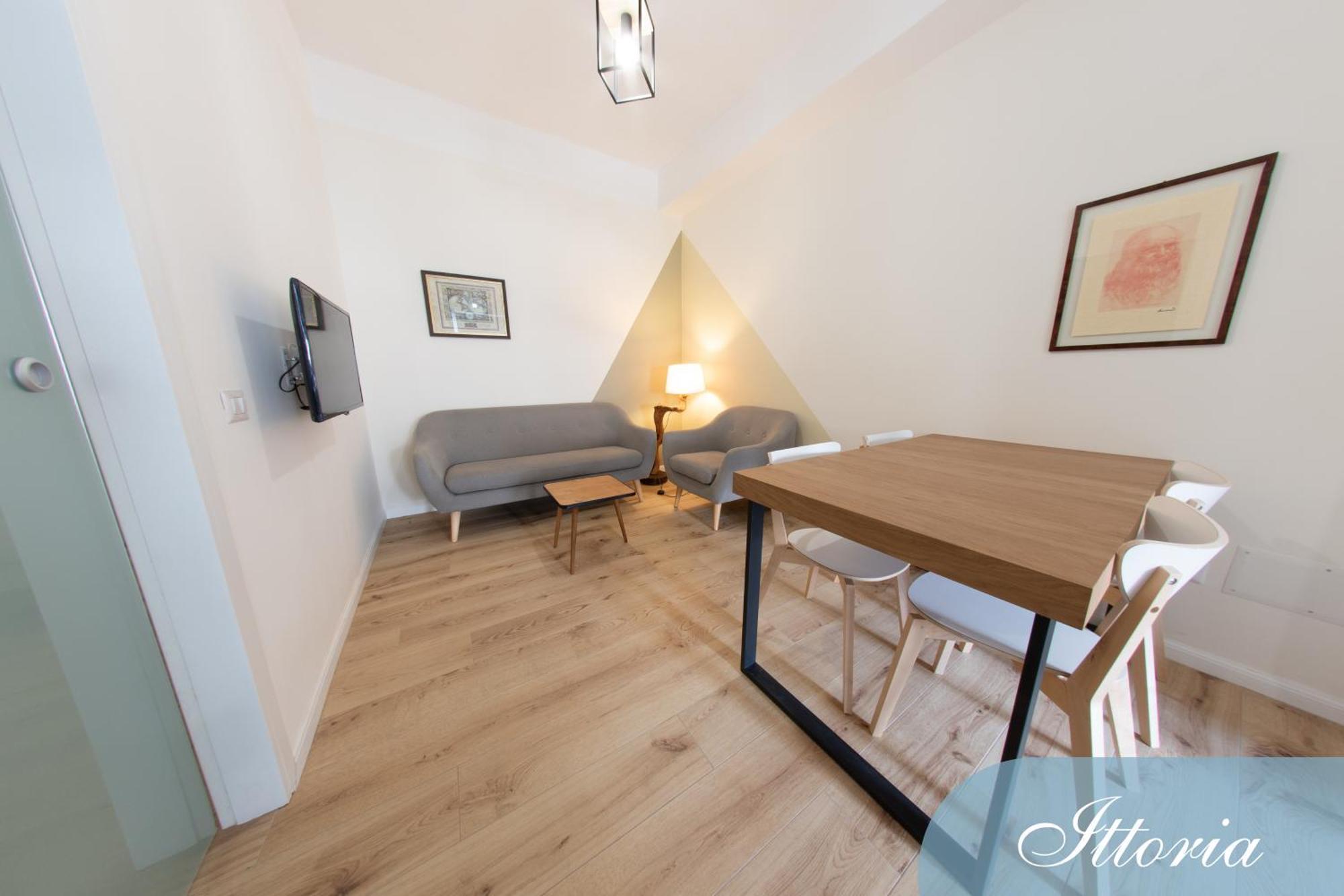 Domus Deianas Apartments Cagliari Exterior photo